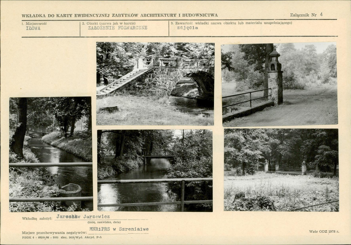 Karta biała, skan nr 11