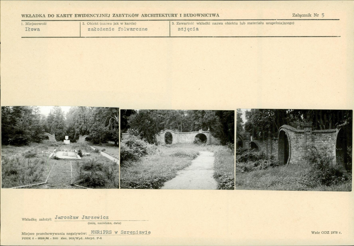 Karta biała, skan nr 13