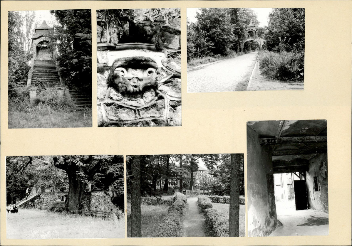 Karta biała, skan nr 14