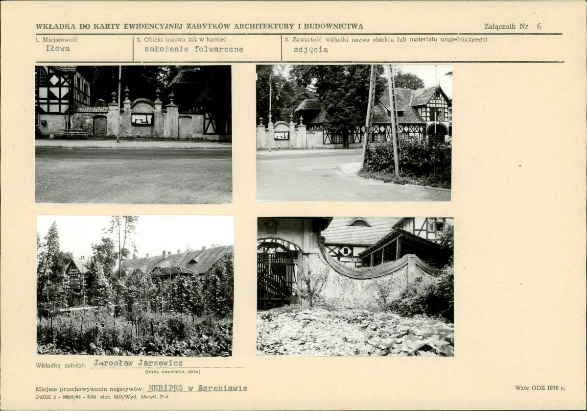 Karta biała, skan nr 15