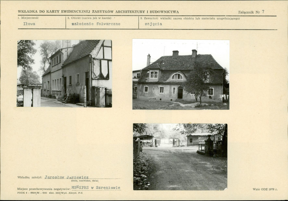 Karta biała, skan nr 17