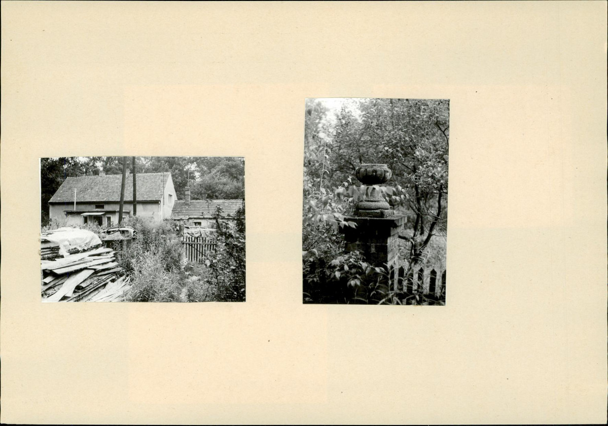 Karta biała, skan nr 18