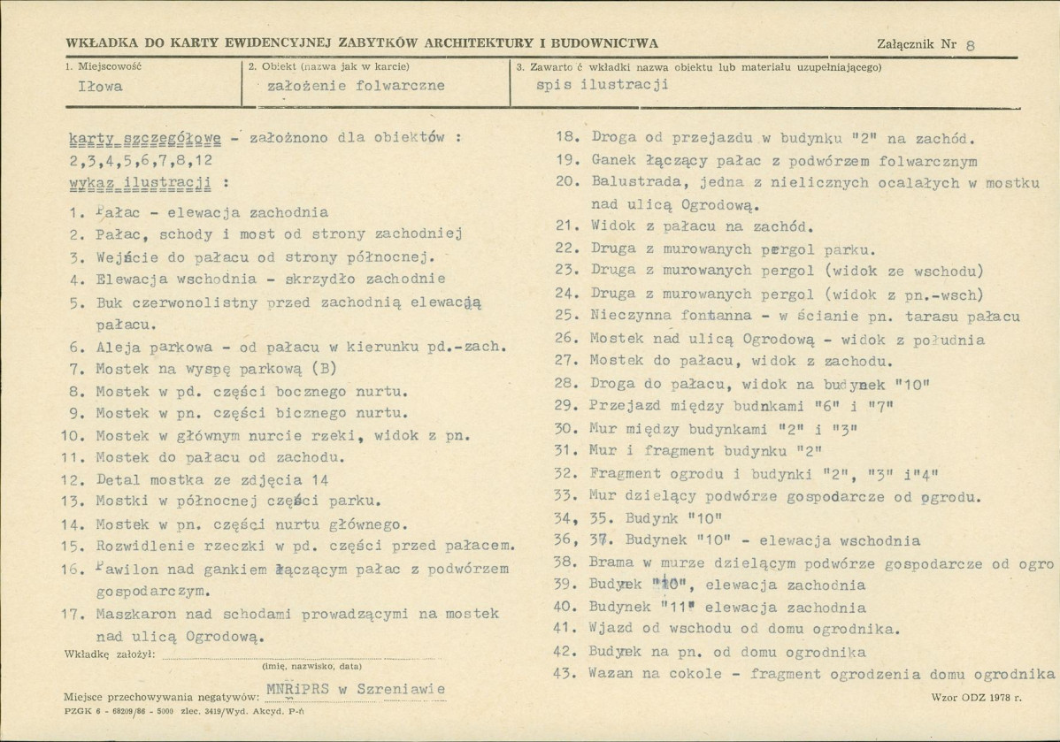 Karta biała, skan nr 19