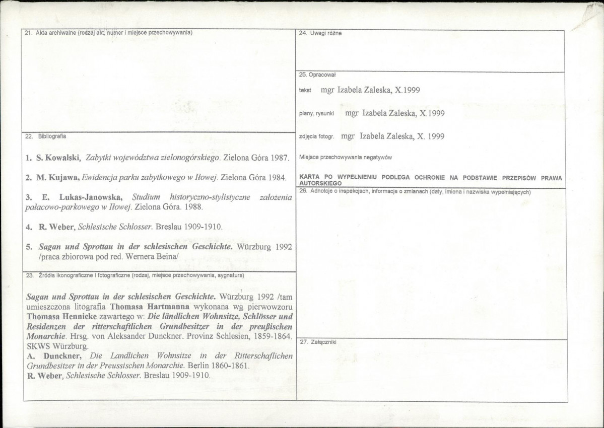 KB - Karta biała, skan nr 4