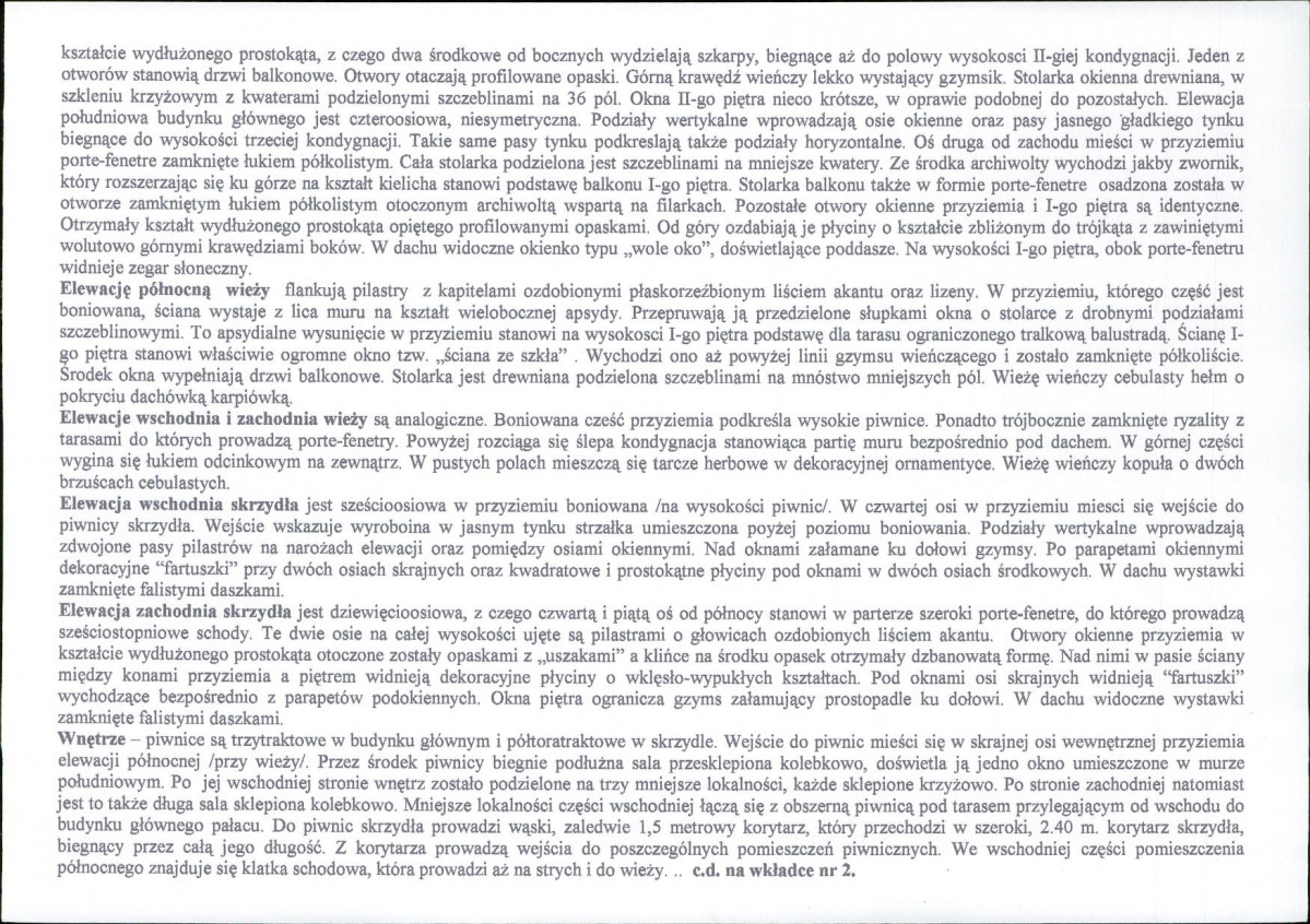 KB - Karta biała, skan nr 6