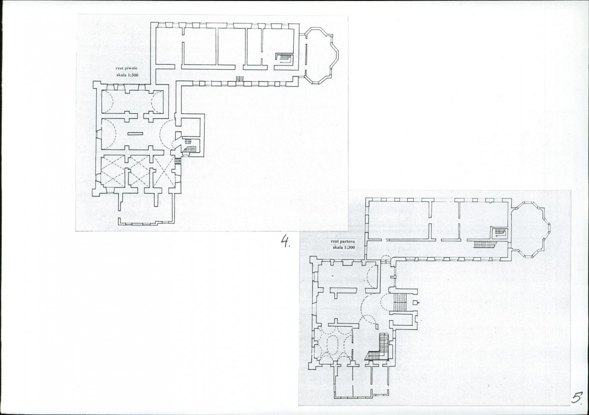 KB - Karta biała, skan nr 8