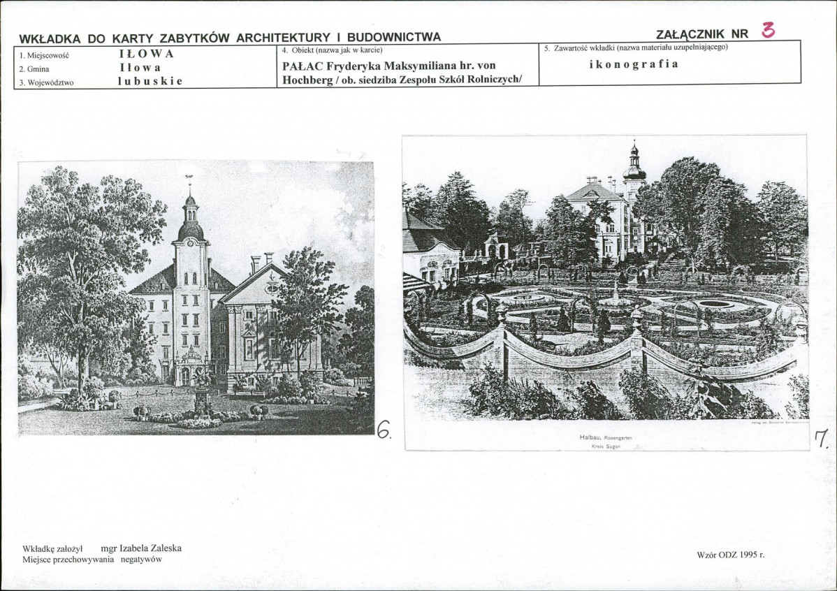 KB - Karta biała, skan nr 9