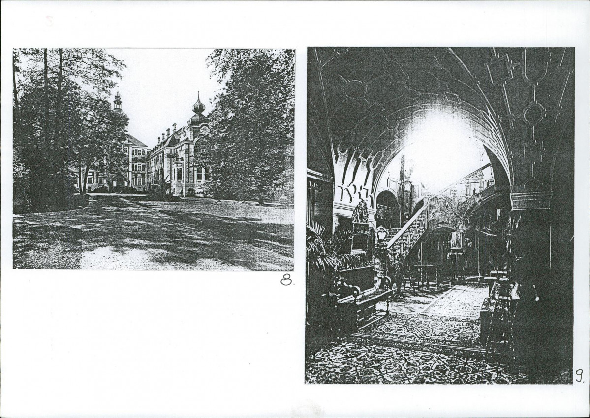 KB - Karta biała, skan nr 10