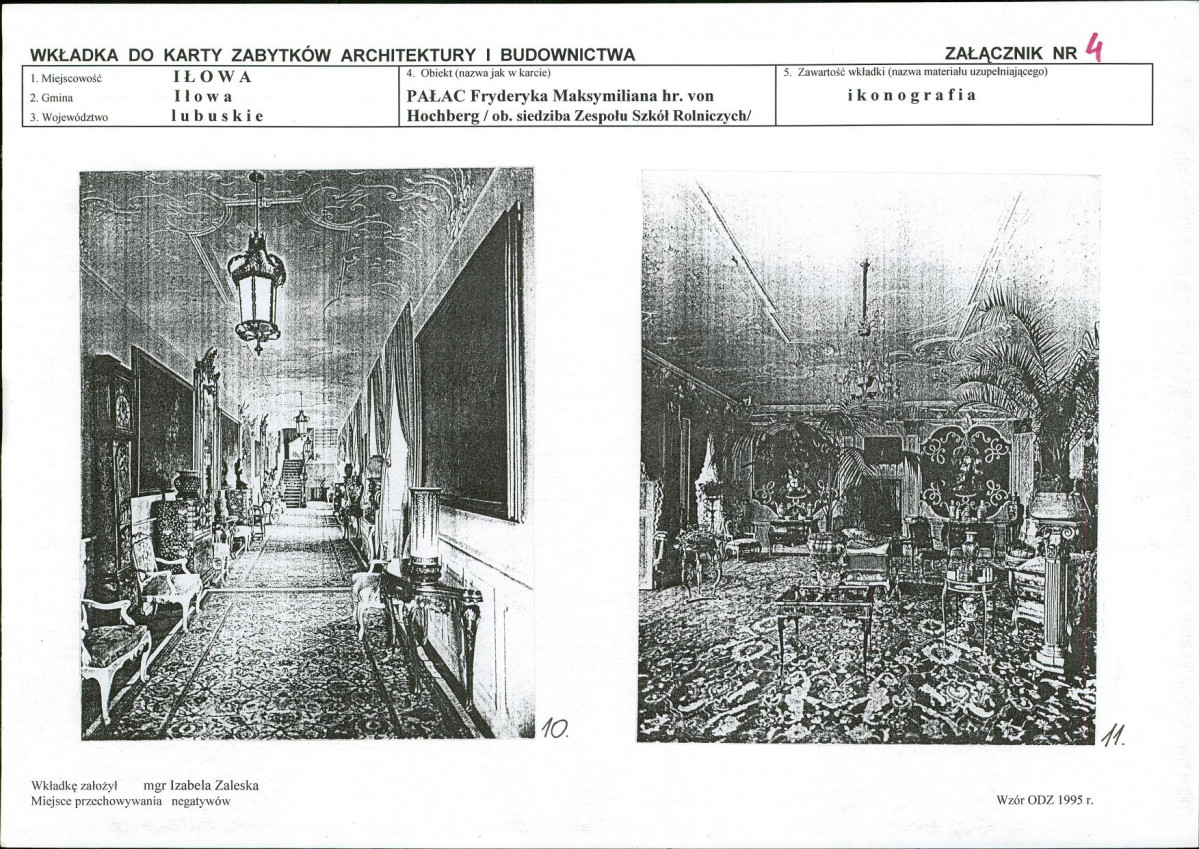 KB - Karta biała, skan nr 11