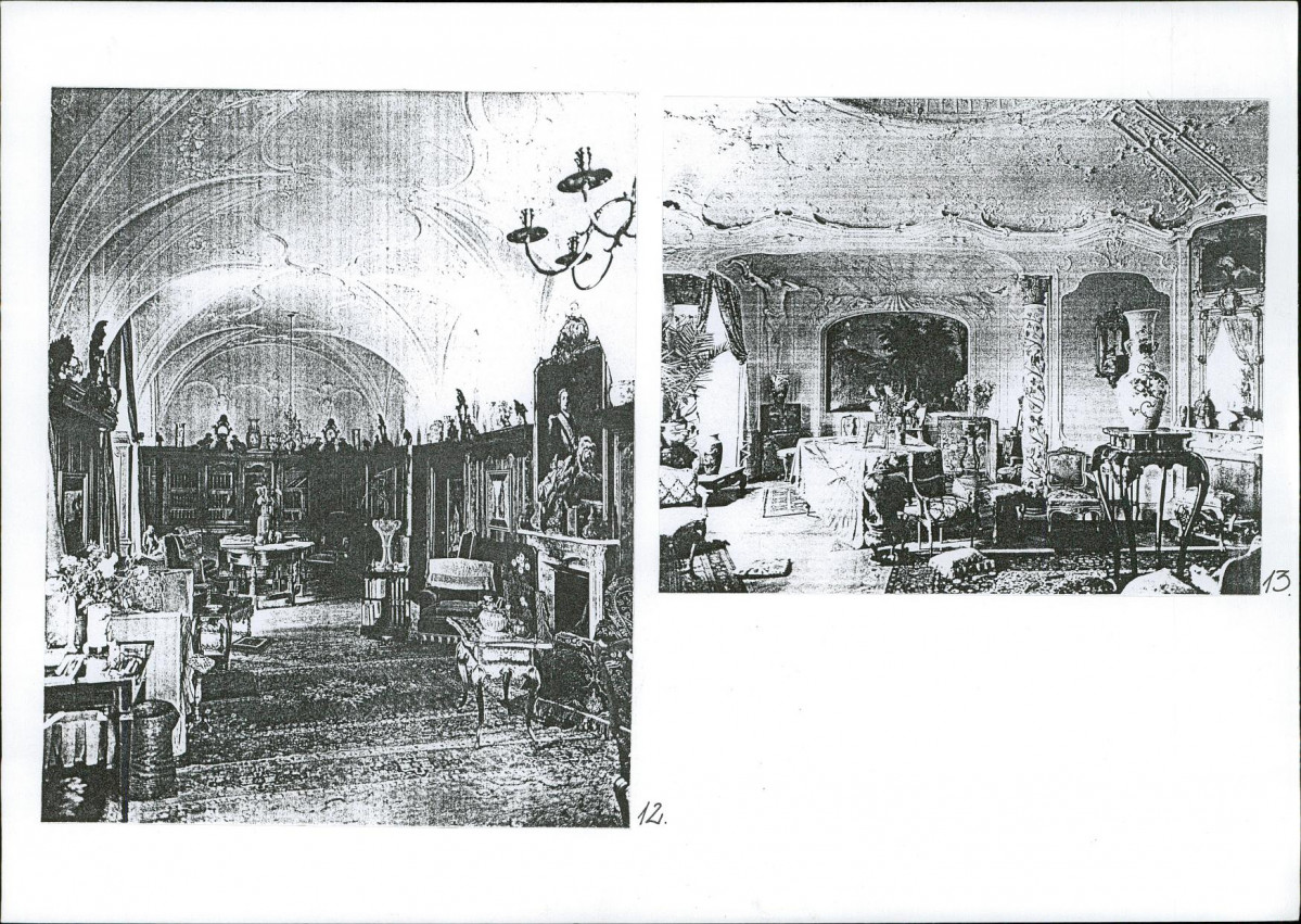 KB - Karta biała, skan nr 12