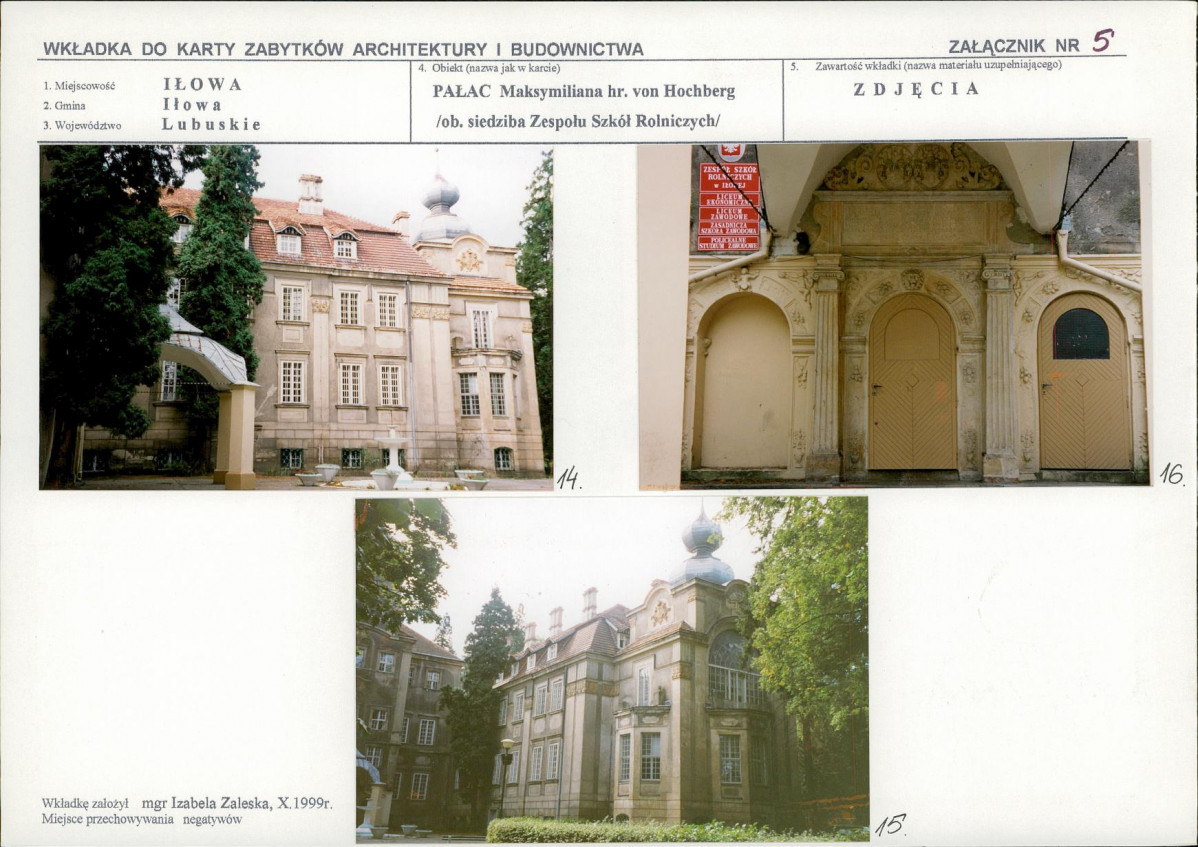 KB - Karta biała, skan nr 13