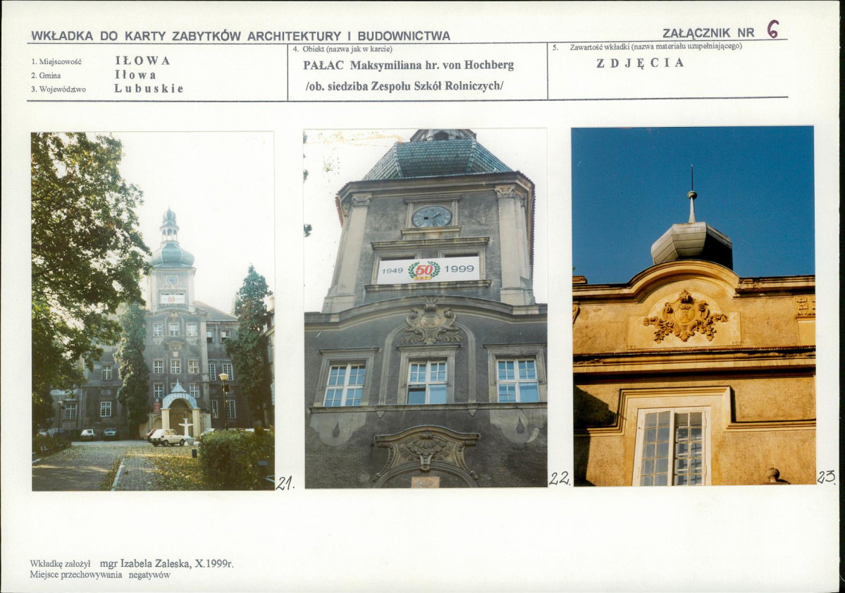 KB - Karta biała, skan nr 15