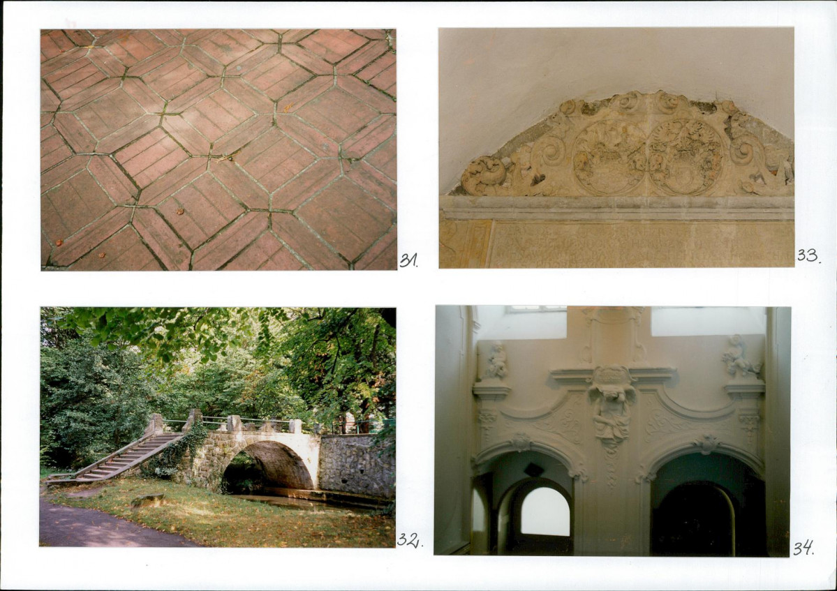 KB - Karta biała, skan nr 18