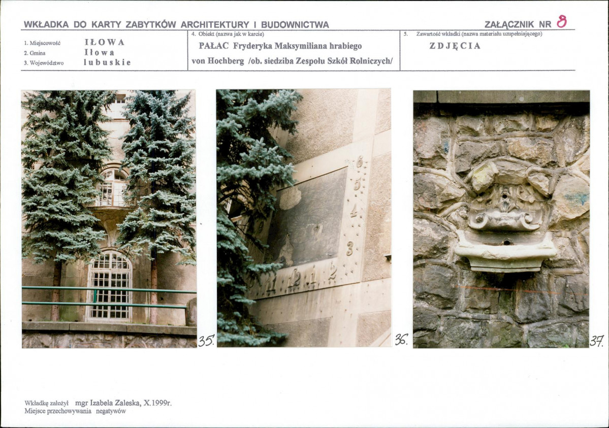 KB - Karta biała, skan nr 19