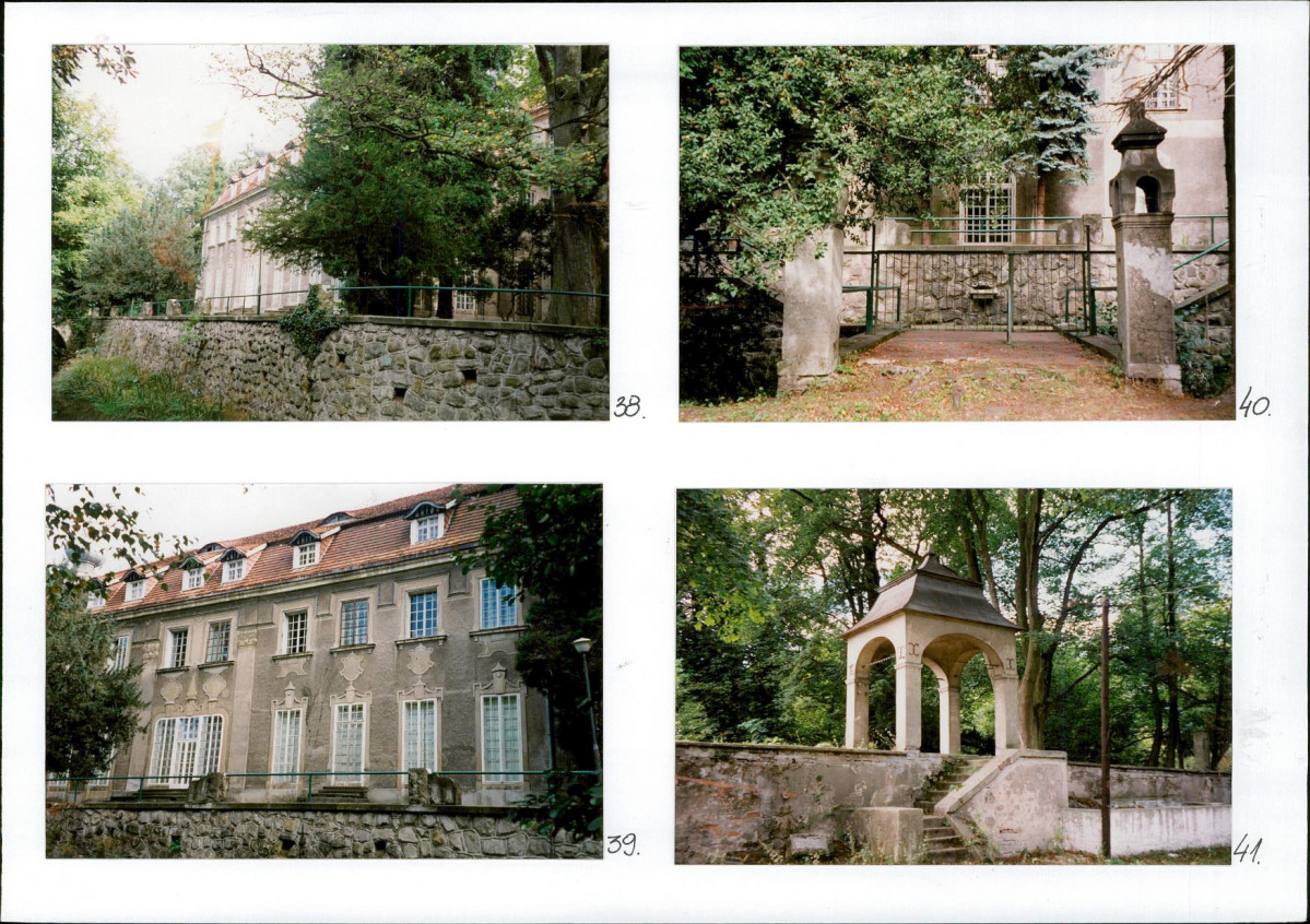 KB - Karta biała, skan nr 20