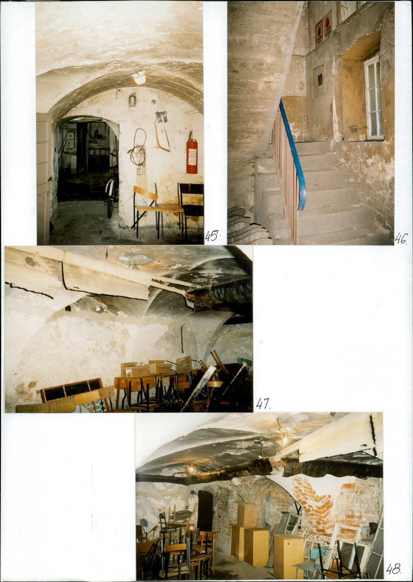 KB - Karta biała, skan nr 22