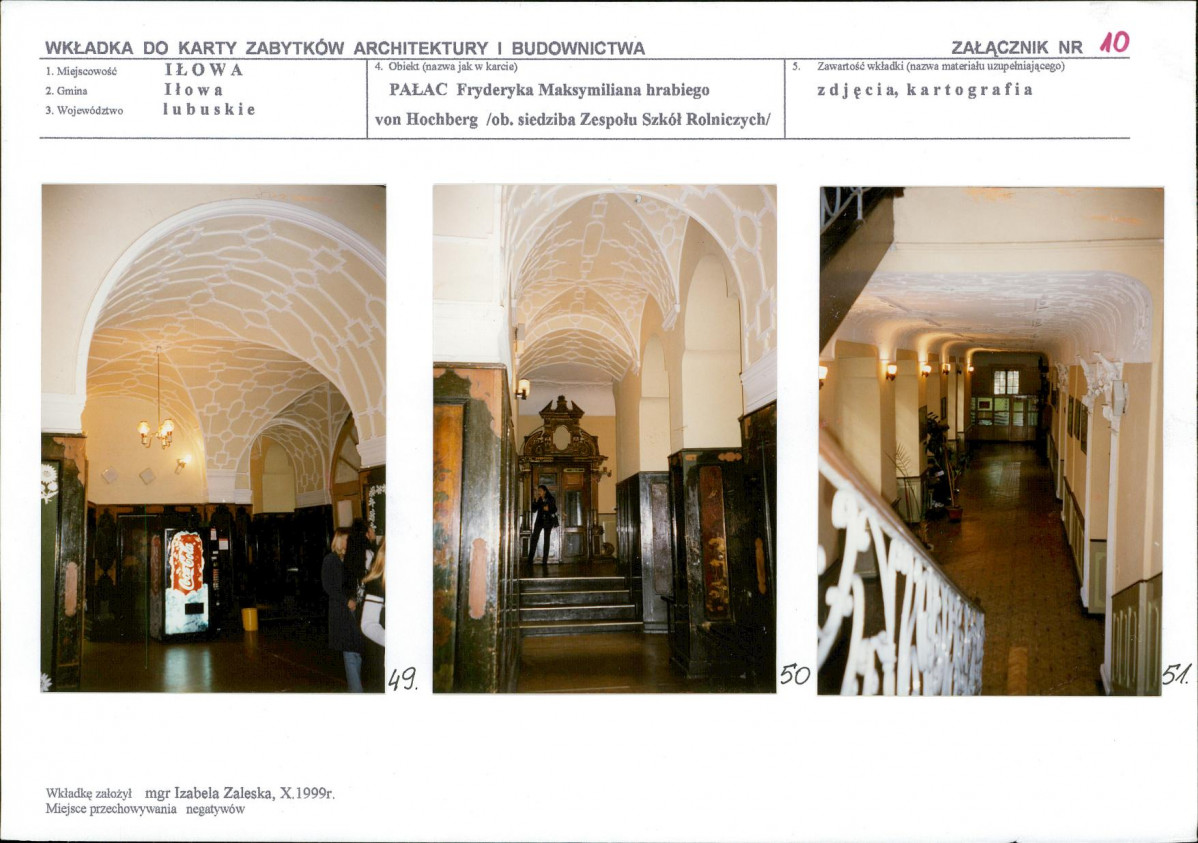 KB - Karta biała, skan nr 23