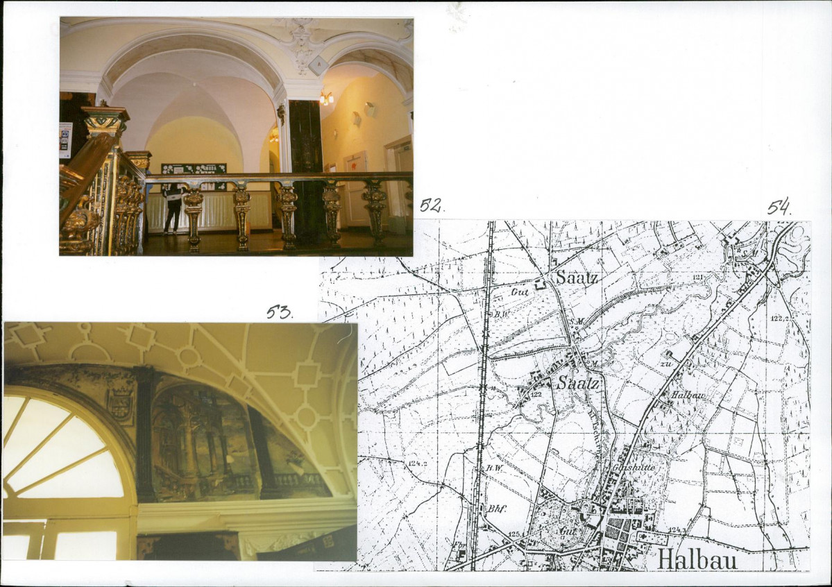 KB - Karta biała, skan nr 24