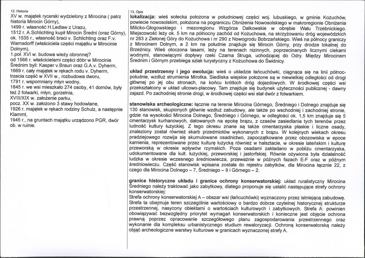 Karta biała, skan nr 2