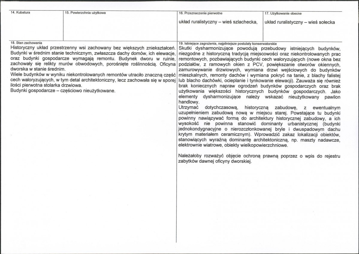 Karta biała, skan nr 3