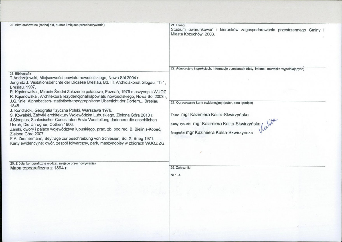 Karta biała, skan nr 4