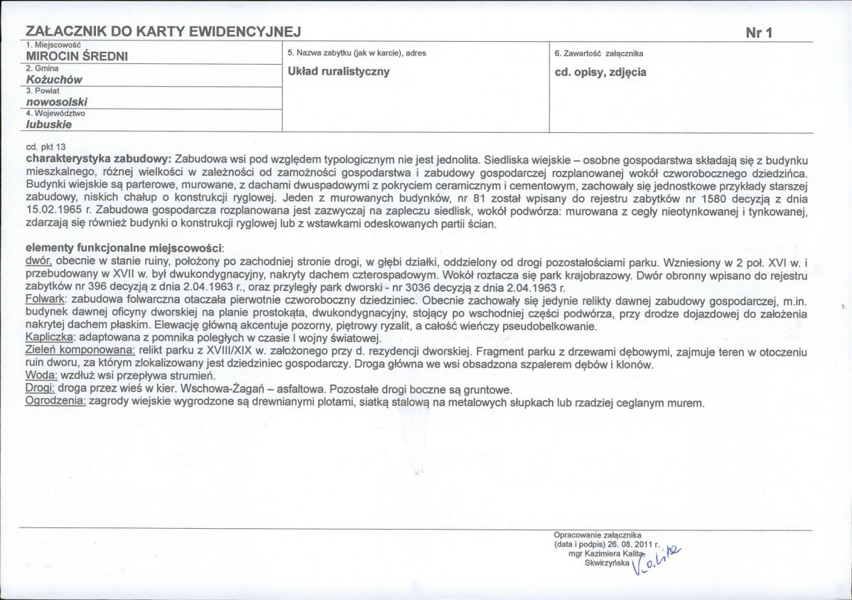 Karta biała, skan nr 5