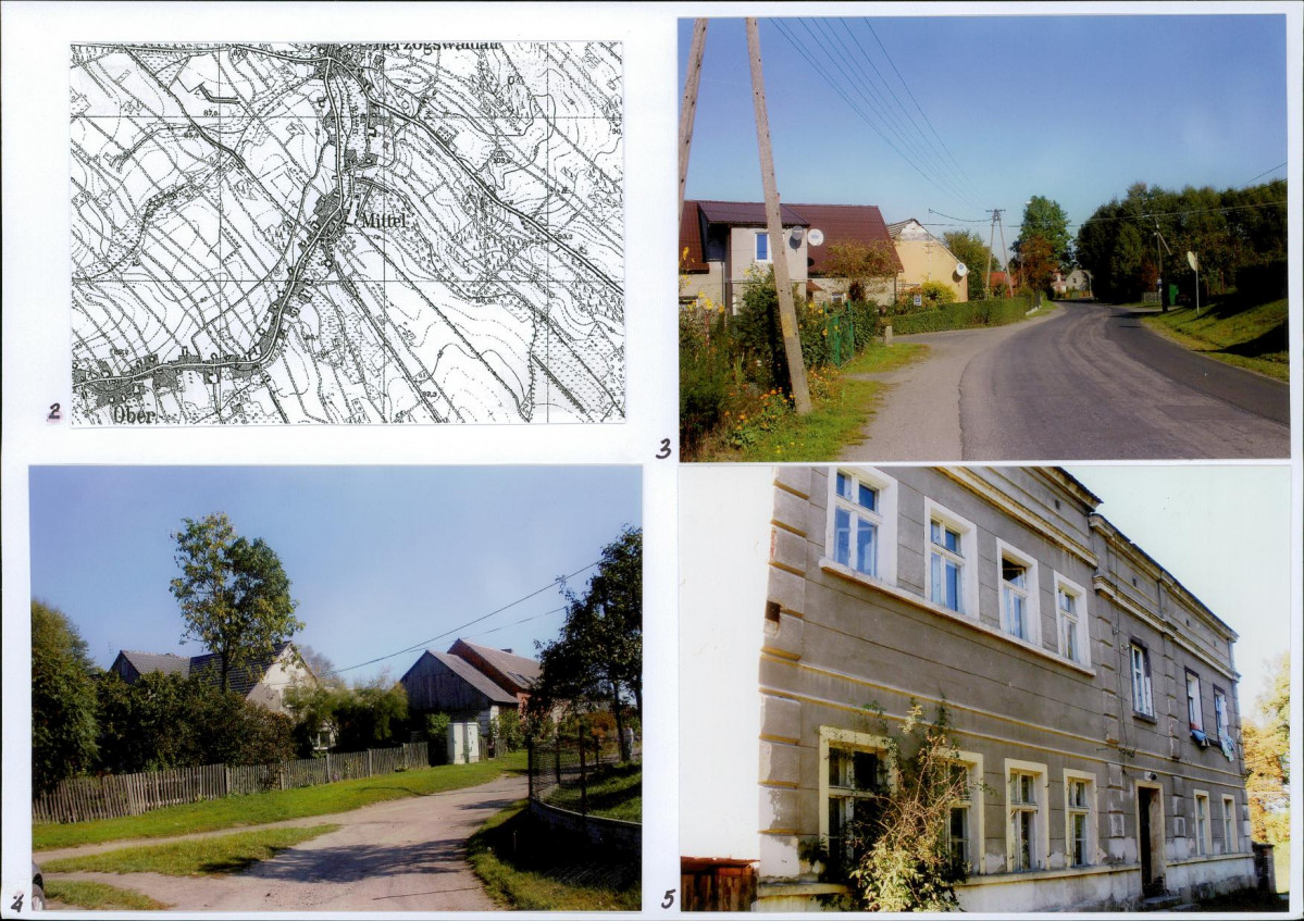 Karta biała, skan nr 6