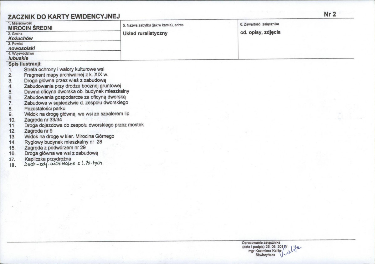 Karta biała, skan nr 7