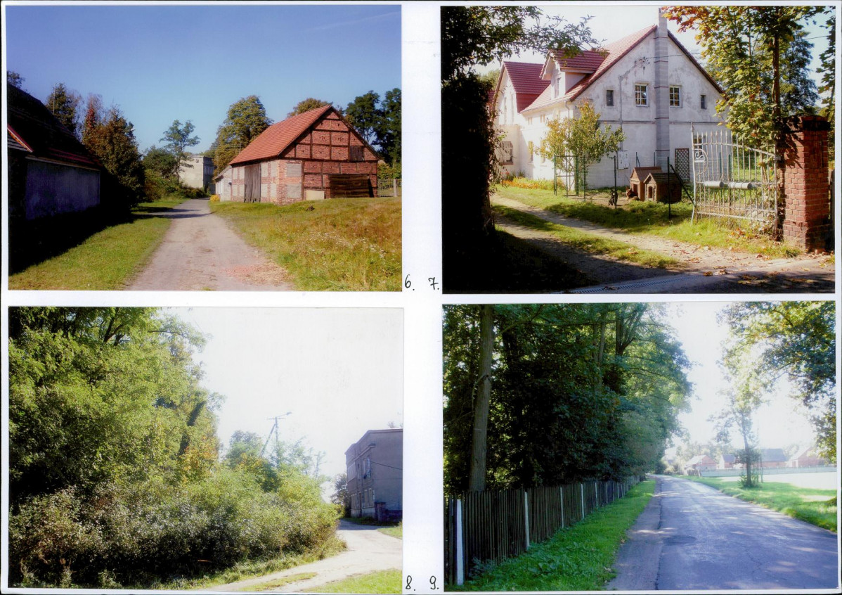 Karta biała, skan nr 8