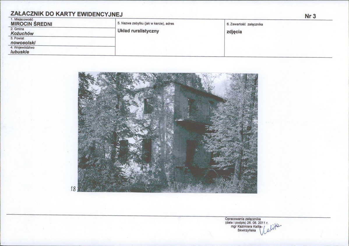 Karta biała, skan nr 9