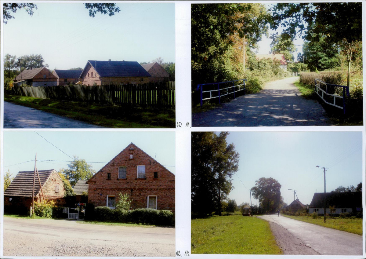 Karta biała, skan nr 10