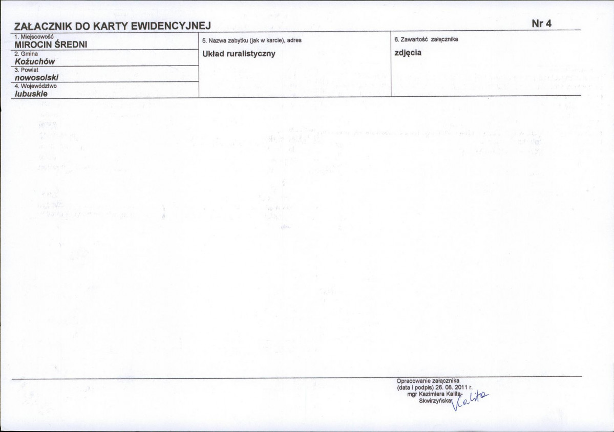 Karta biała, skan nr 11