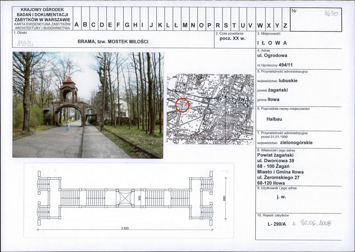 Karta biała, skan nr 1