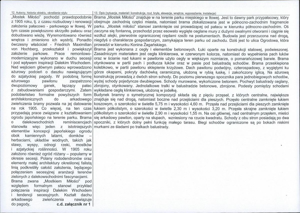 Karta biała, skan nr 2