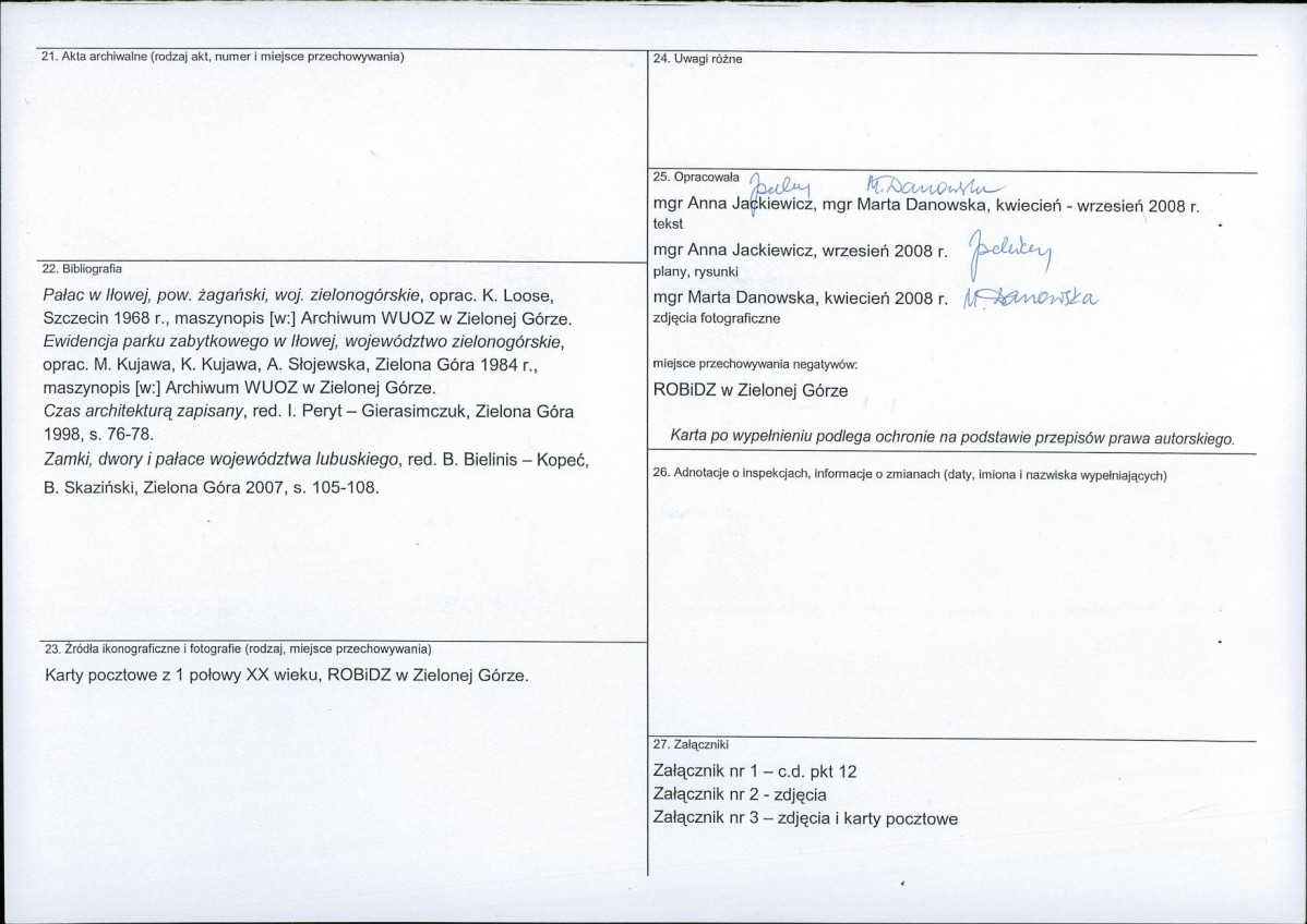 Karta biała, skan nr 4