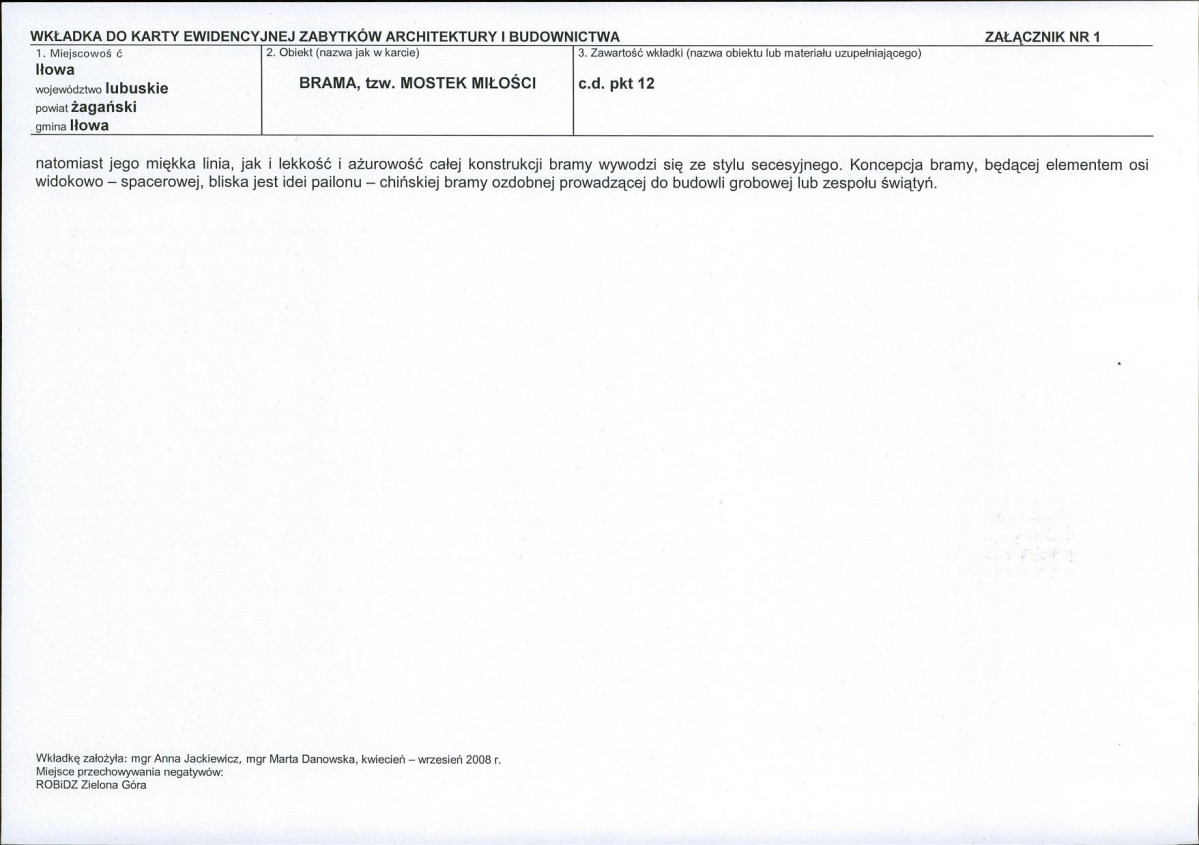 Karta biała, skan nr 5