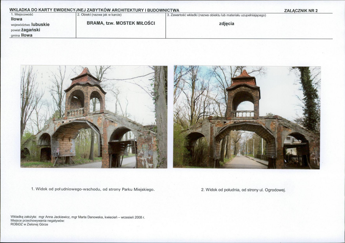 Karta biała, skan nr 6