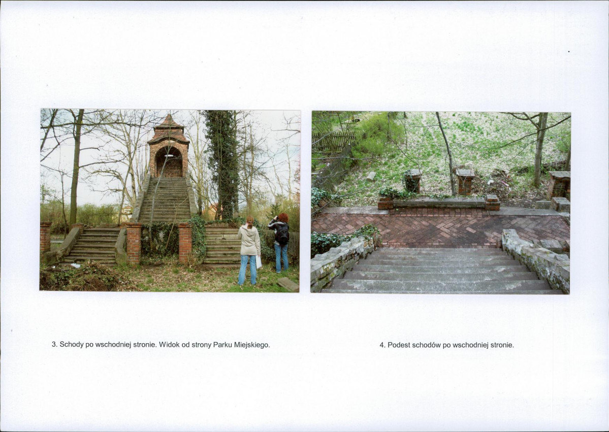 Karta biała, skan nr 7