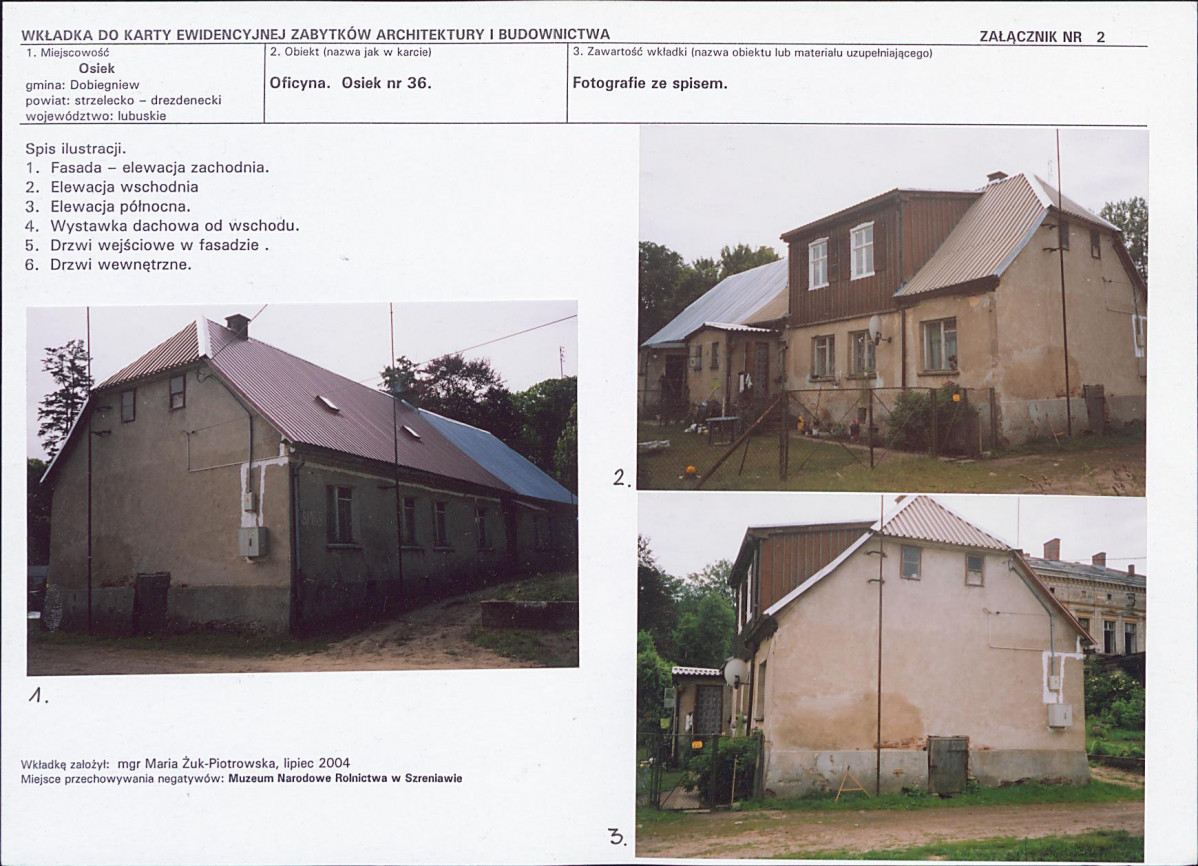 KB - Karta biała, skan nr 7