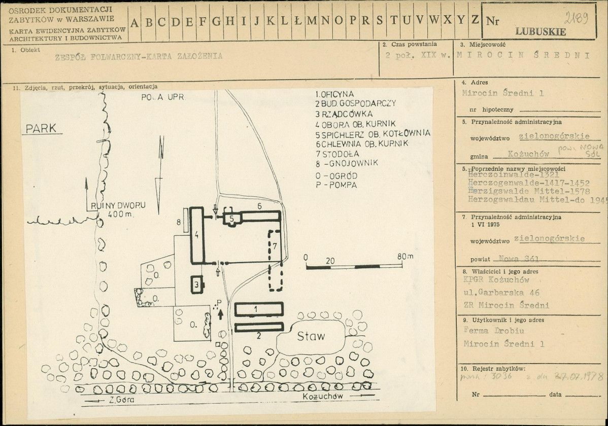 Karta biała, skan nr 1