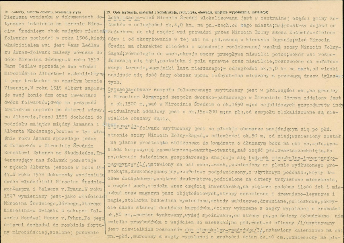 Karta biała, skan nr 2