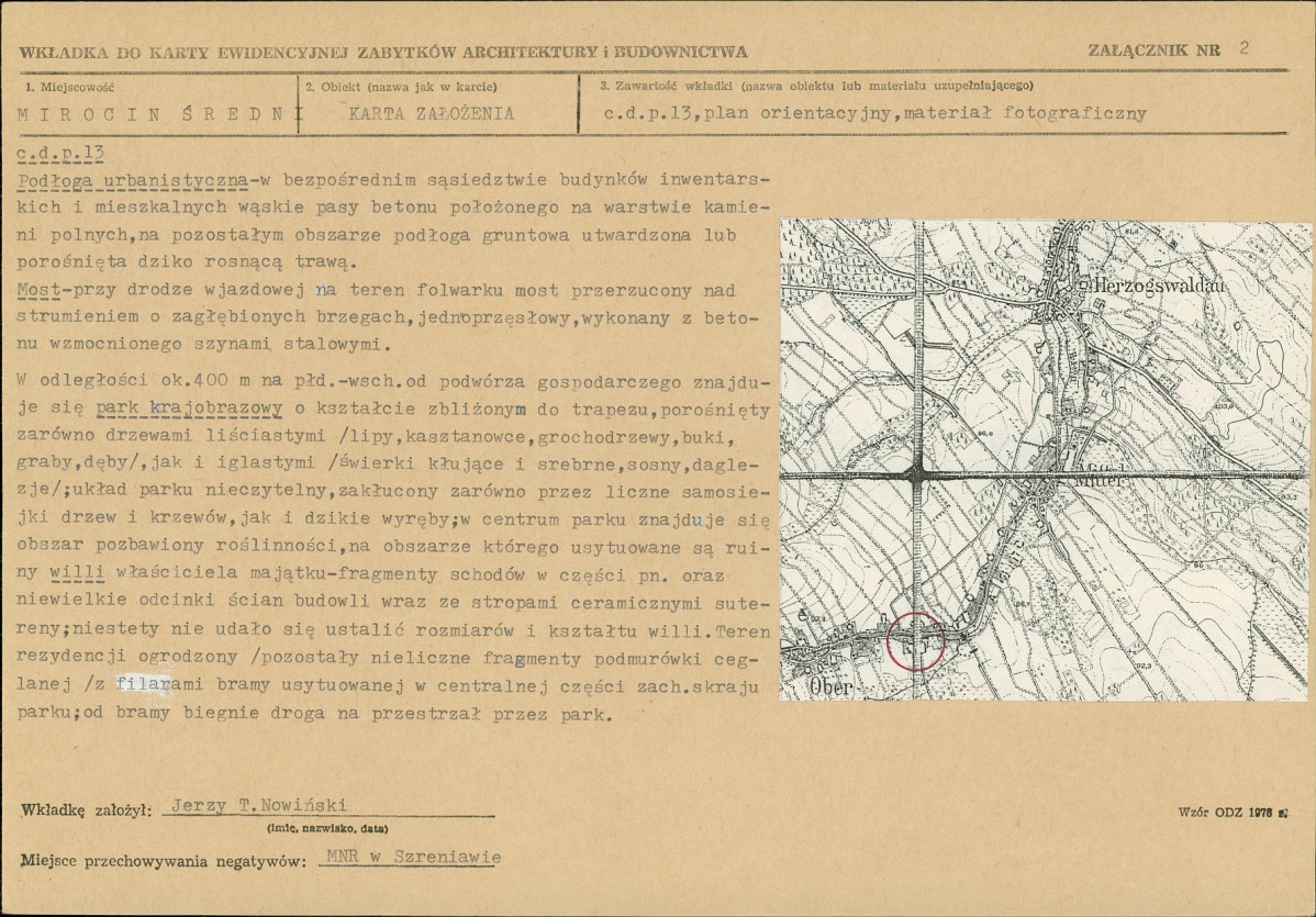 Karta biała, skan nr 7