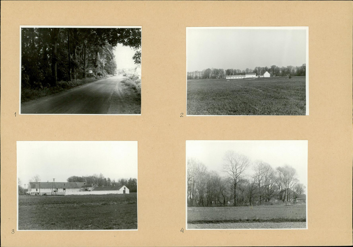 Karta biała, skan nr 8