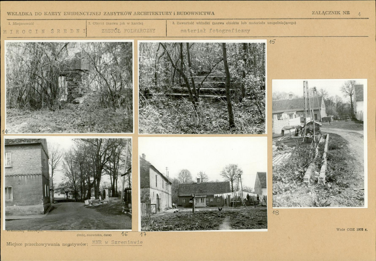 Karta biała, skan nr 11