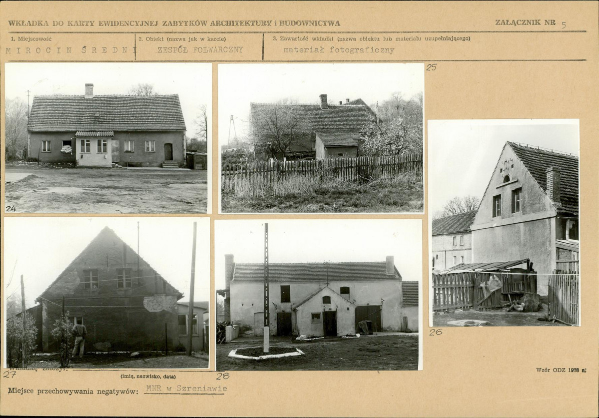 Karta biała, skan nr 13