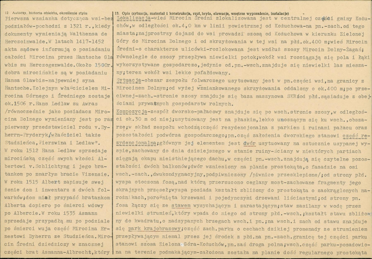 Karta biała, skan nr 2