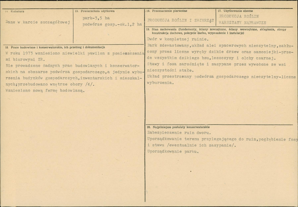 Karta biała, skan nr 3