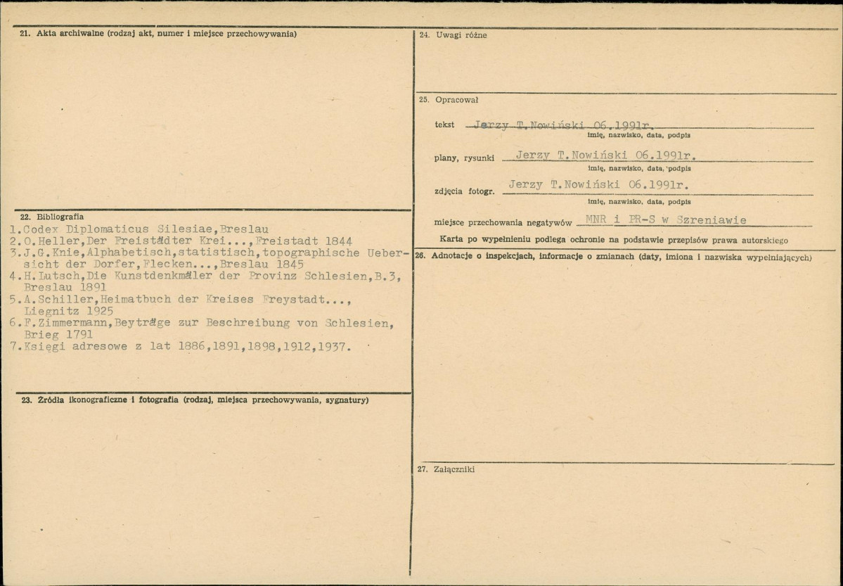 Karta biała, skan nr 4