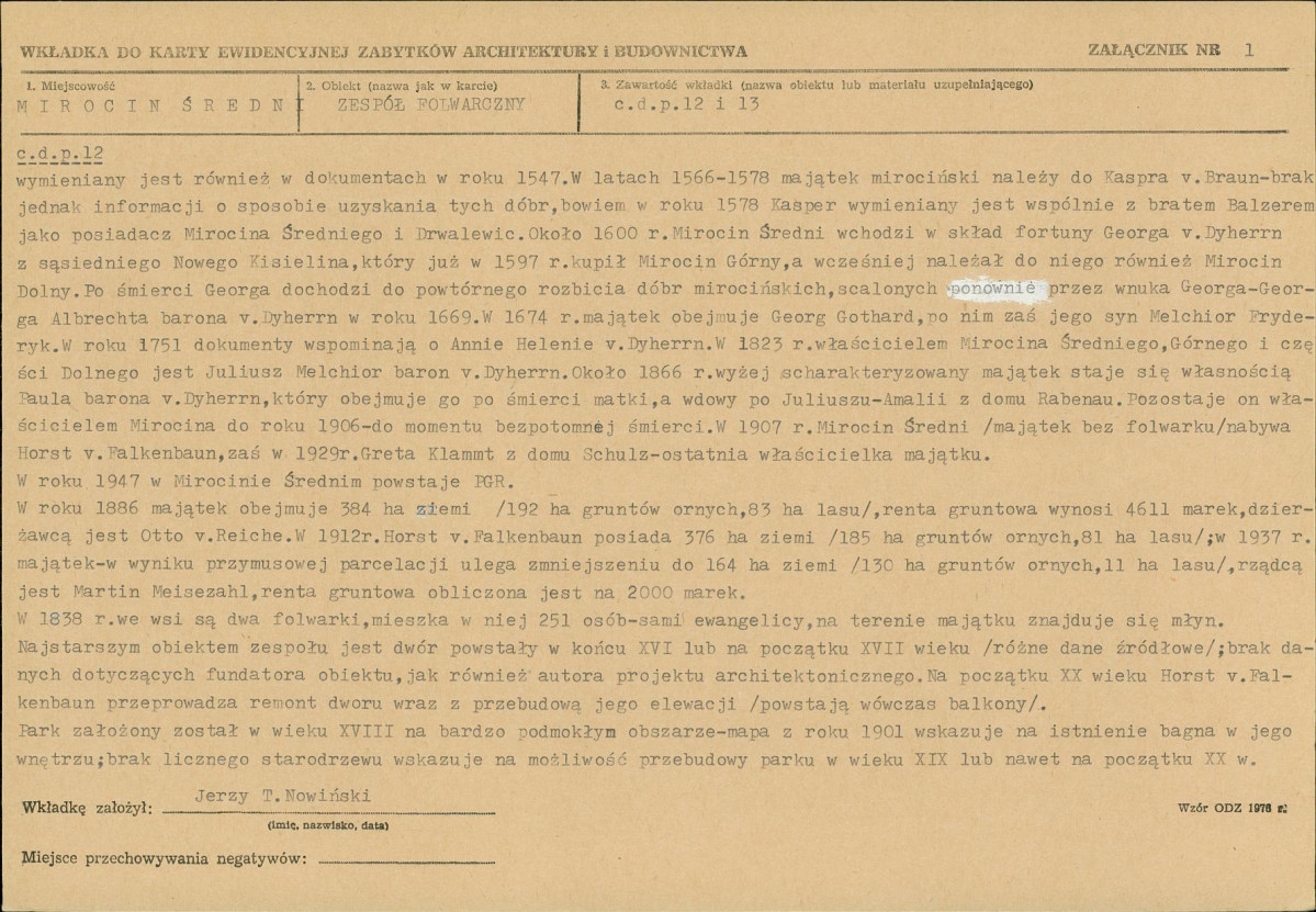 Karta biała, skan nr 5