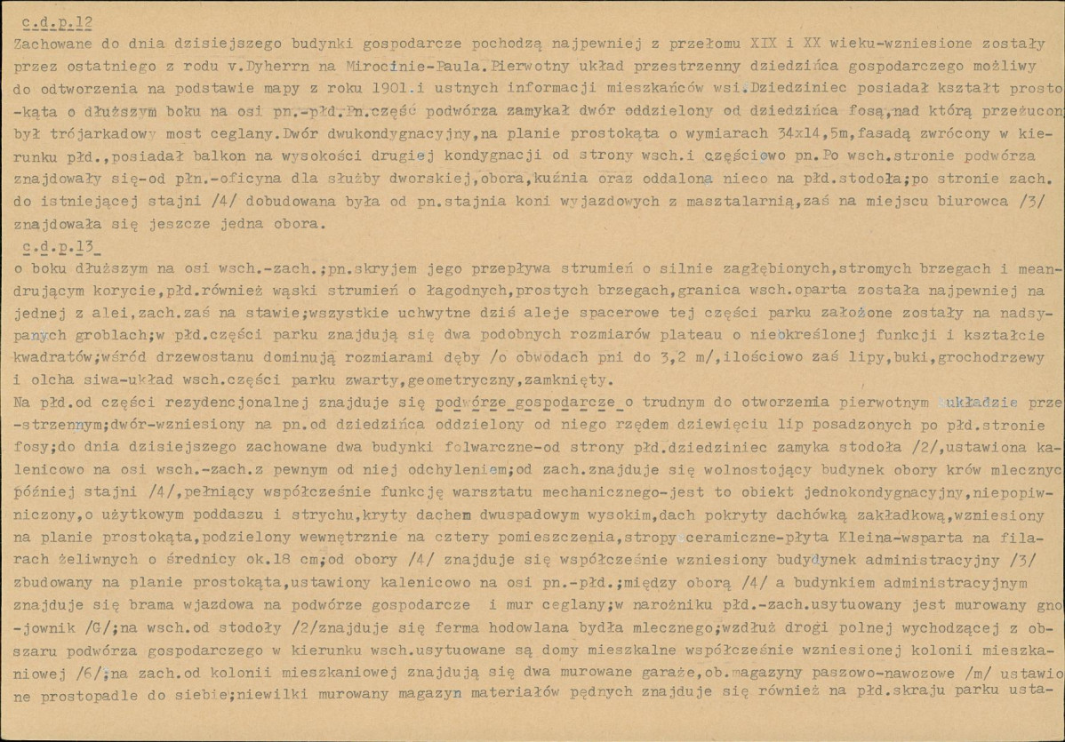 Karta biała, skan nr 6